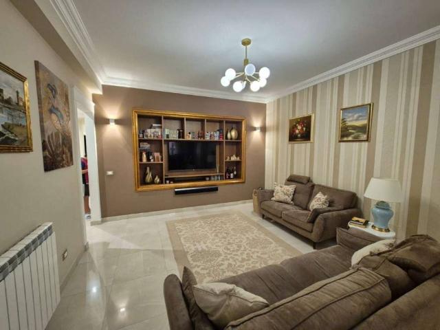 Appartamento in vendita a Capaci, Palermo
