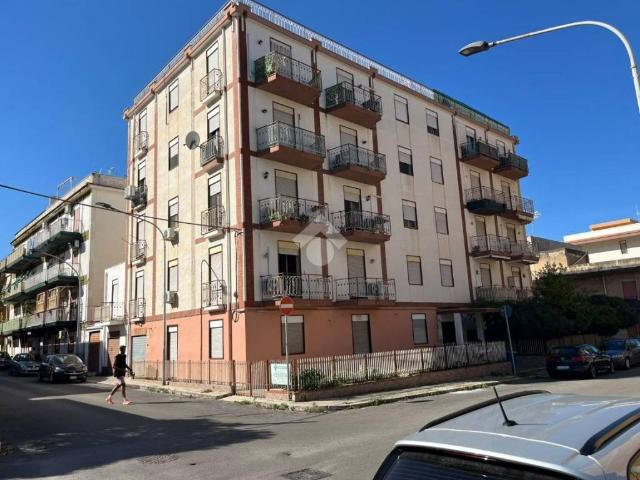 Appartamento in vendita a Capaci, Palermo