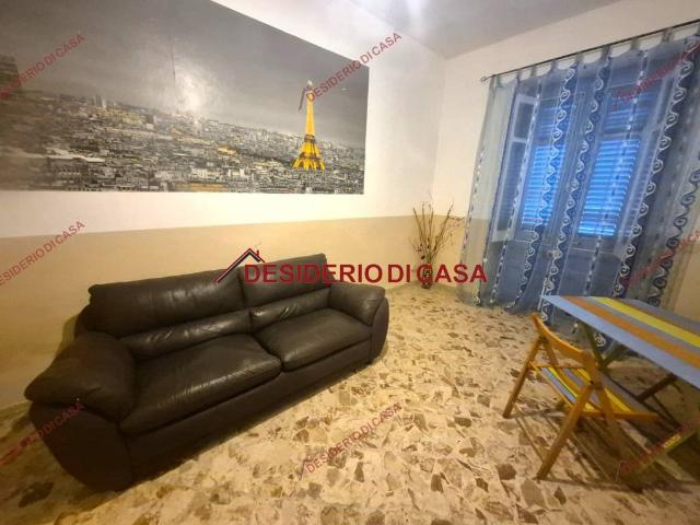 Appartamento in vendita a Capaci, Palermo