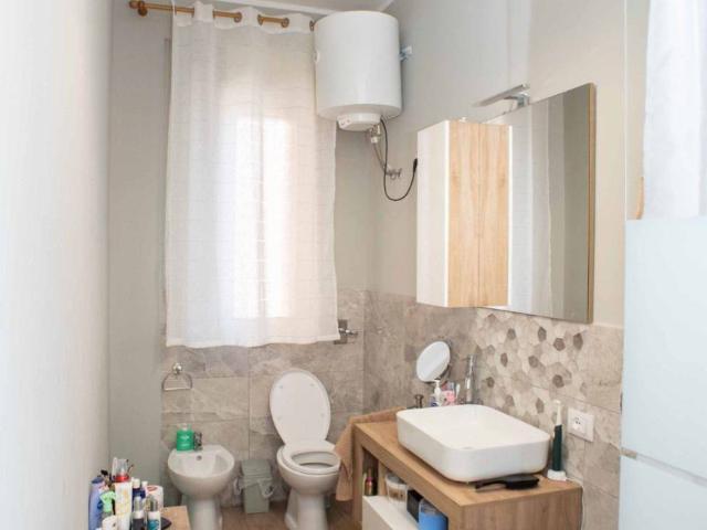 Appartamento in vendita a Capaci, Palermo