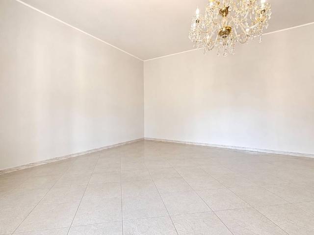 Appartamento in vendita a Capaci, Palermo