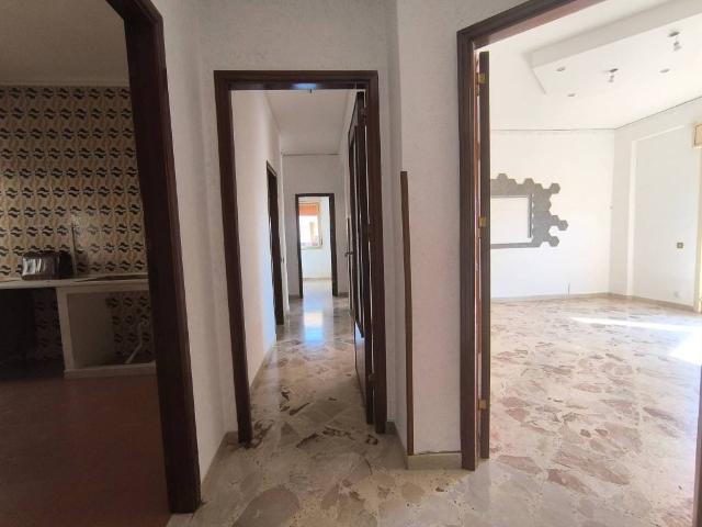 Appartamento in vendita a Capaci, Palermo