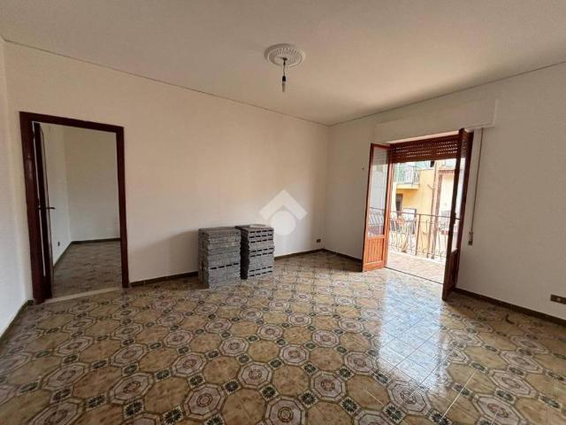 Appartamento in vendita a Capaci, Palermo