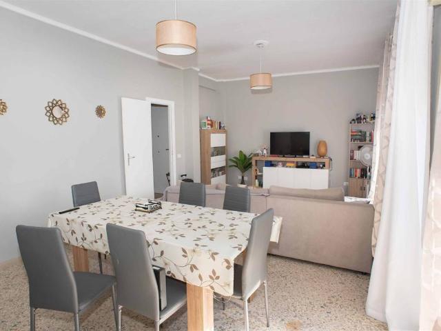 Appartamento in vendita a Capaci, Palermo