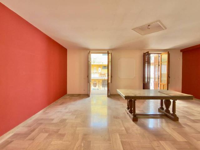 Appartamento in vendita a Capaci, Palermo