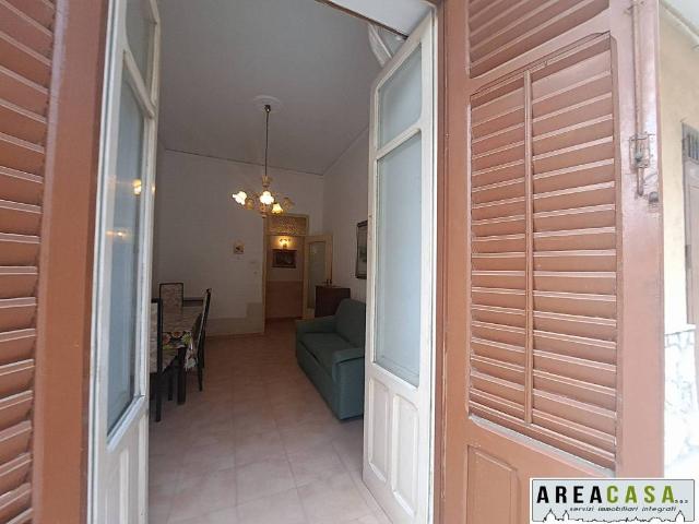 Appartamento in vendita a Capaci, Palermo