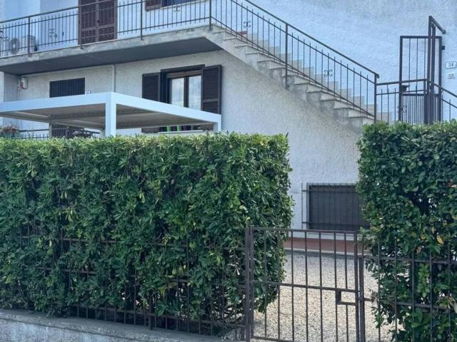 Appartamento in vendita a Capalbio, Toscana