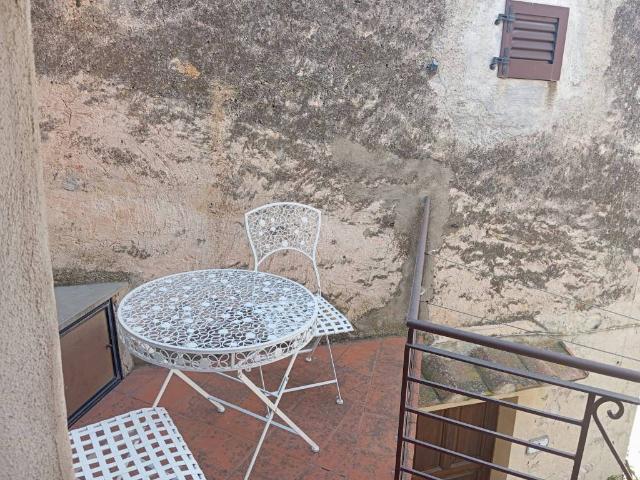 Appartamento in vendita a Capalbio, Toscana