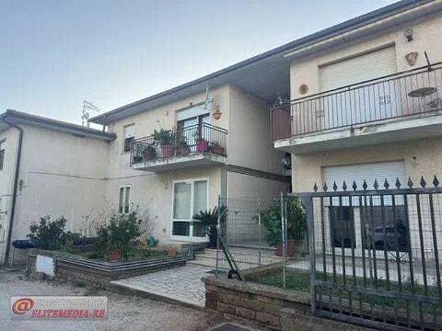 Appartamento in vendita a Capalbio, Toscana