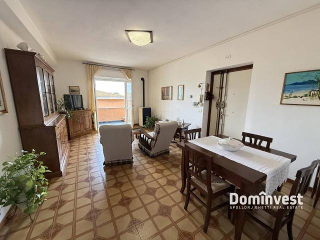 Appartamento in vendita a Capalbio, Toscana