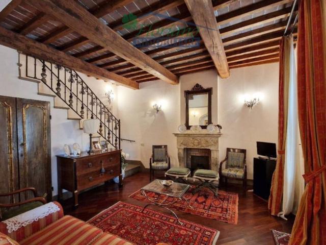 Appartamento in vendita a Capalbio, Grosseto
