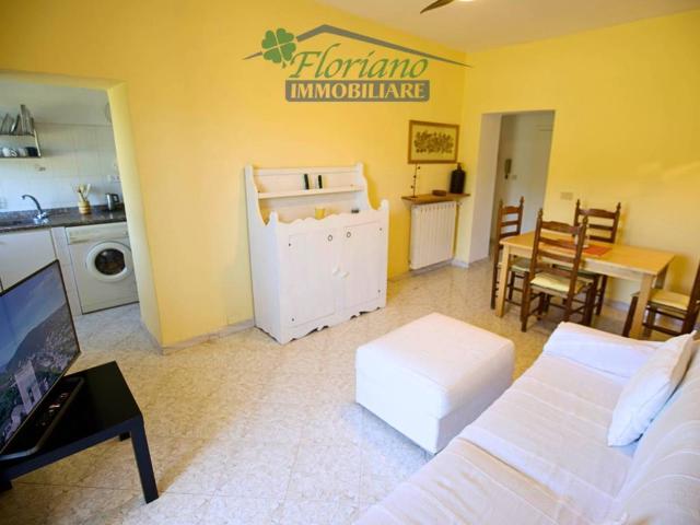 Appartamento in vendita a Capalbio, Toscana