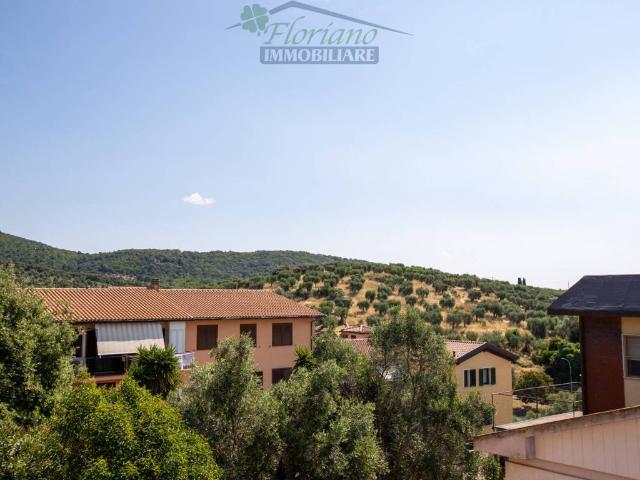 Appartamento in vendita a Capalbio, Toscana