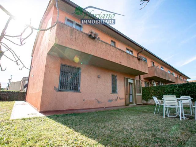 Appartamento in vendita a Capalbio, Toscana