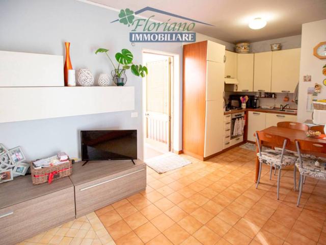 Appartamento in vendita a Capalbio, Toscana