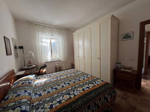 Appartamento in vendita a centro A, Capalbio