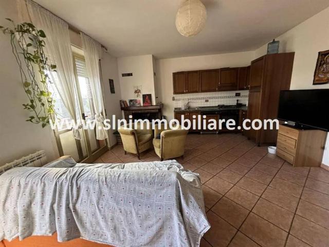 Appartamento in vendita a Capalbio, Toscana