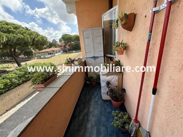 Appartamento in vendita a Capalbio, Toscana