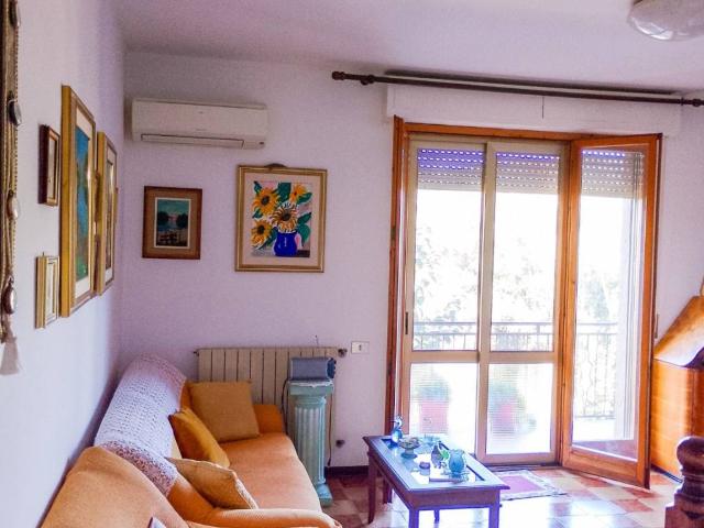 Appartamento in vendita a Capalbio, Toscana