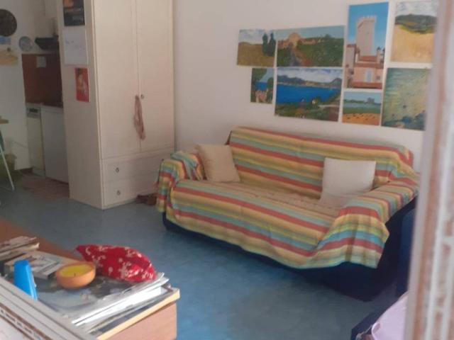 Appartamento in vendita a Capalbio, Toscana