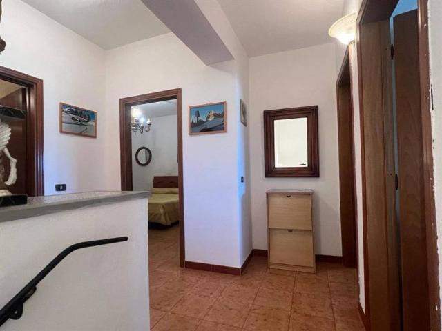 Appartamento in vendita a centro A, Capalbio