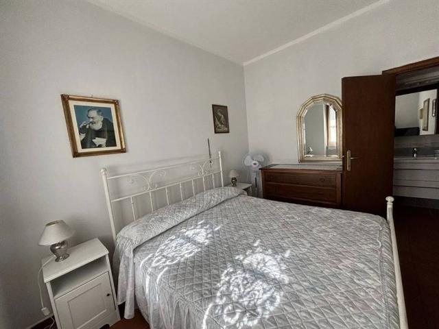 Appartamento in vendita a Capalbio, Toscana