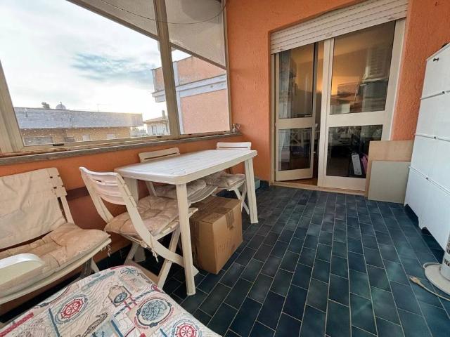 Appartamento in vendita a Capalbio, Toscana