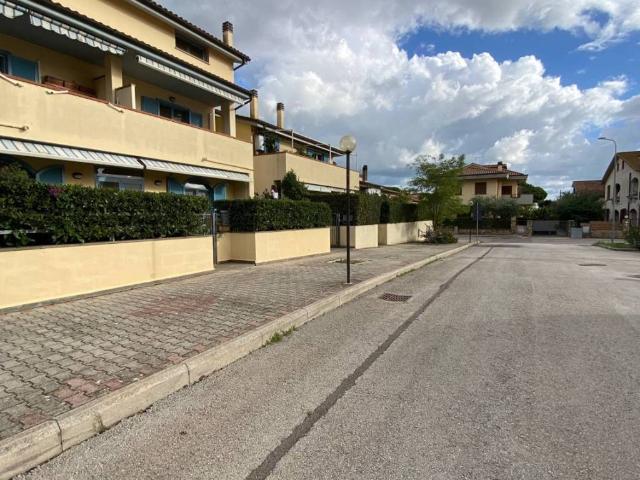 Appartamento in vendita a Capalbio, Toscana