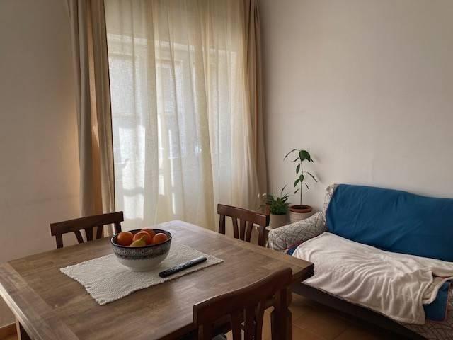 Appartamento in vendita a Capalbio, Toscana