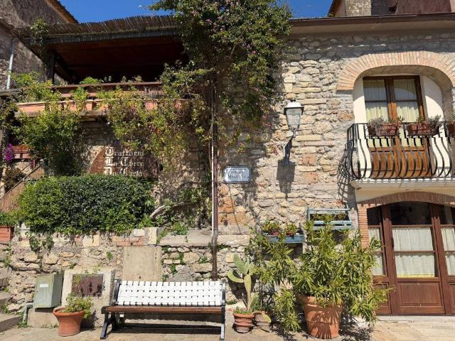 Appartamento in vendita a Capalbio, Toscana