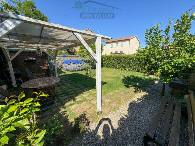 Appartamento in vendita a Capalbio, Toscana