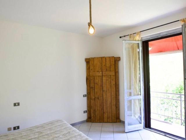Appartamento in vendita a Capalbio, Toscana
