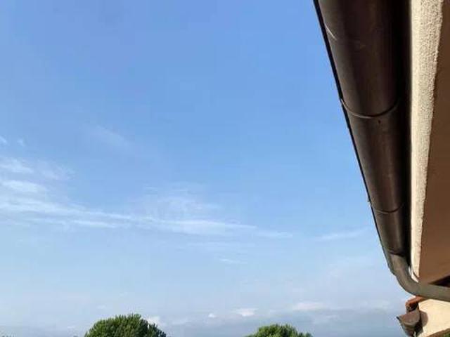 Appartamento in vendita a Capalbio, Toscana