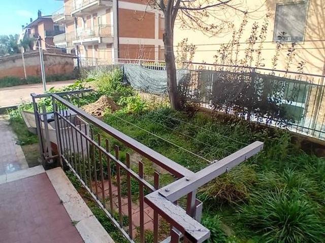 Appartamento in vendita a Capalbio, Toscana