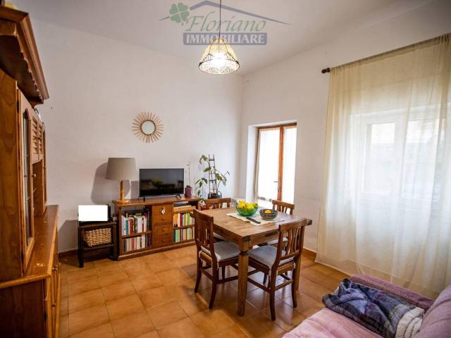 Appartamento in vendita a Capalbio, Toscana