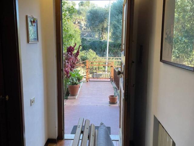 Appartamento in vendita a Capalbio, Toscana