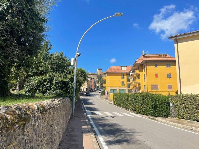 Appartamento in vendita a Capalbio, Toscana