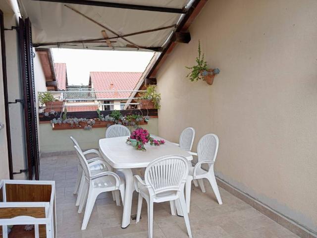 Appartamento in vendita a Capalbio, Toscana
