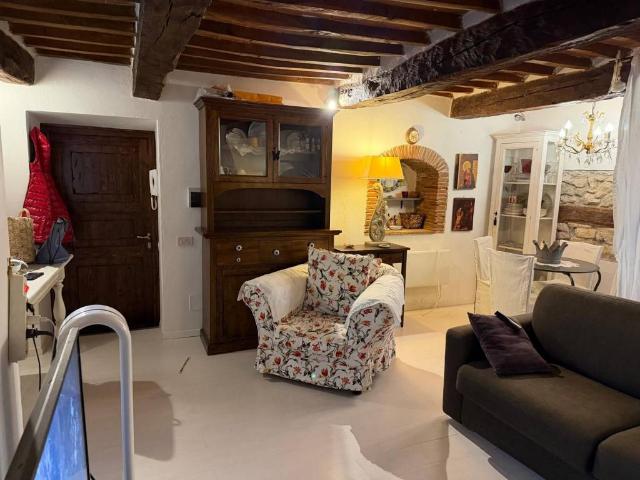 Appartamento in vendita a Capalbio, Toscana