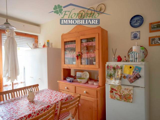 Appartamento in vendita a Capalbio, Toscana