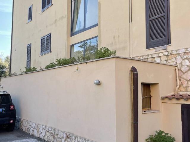 Appartamento in vendita a Capalbio, Toscana