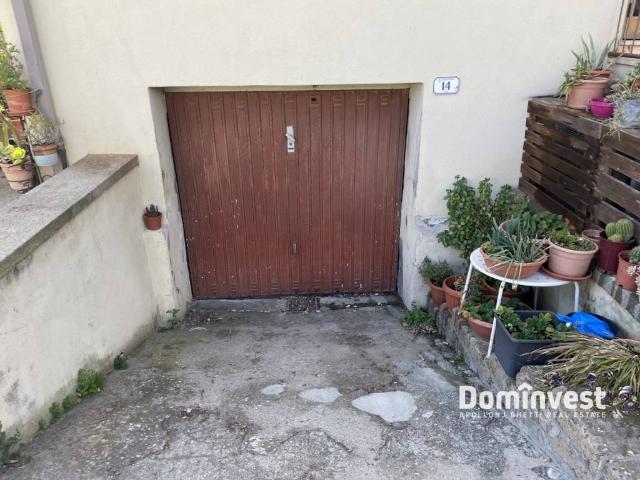 Appartamento in vendita a Capalbio, Grosseto
