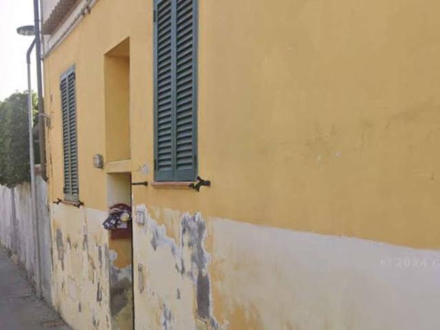 Appartamento in vendita a San Pietro Belvedere, Toscana