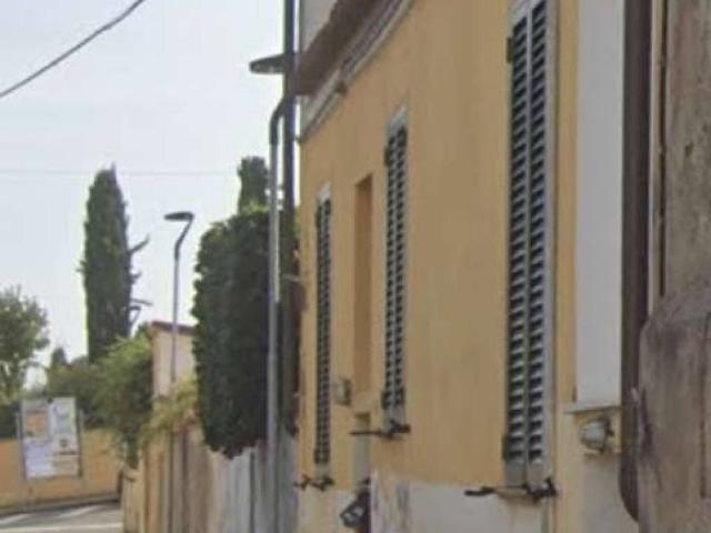 Appartamento in vendita a San Pietro Belvedere, Toscana