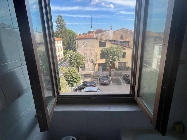 Appartamento in vendita a San Pietro Belvedere, Toscana