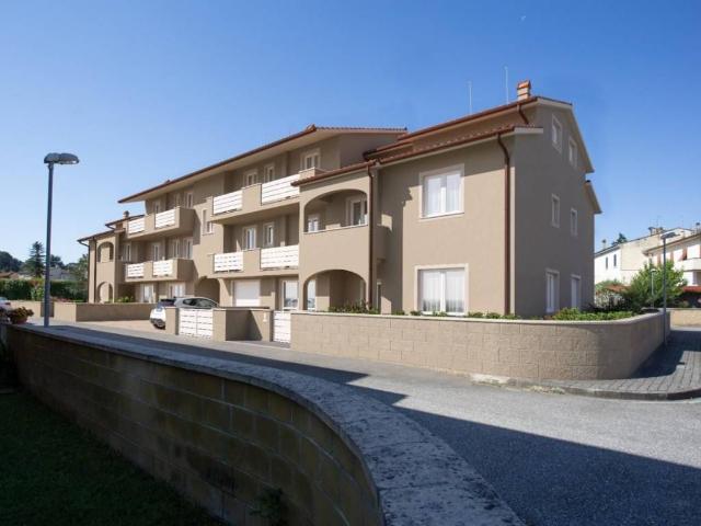 Appartamento in vendita a San Pietro Belvedere, Toscana