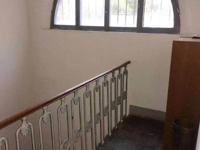 Appartamento in vendita a San Pietro Belvedere, Toscana