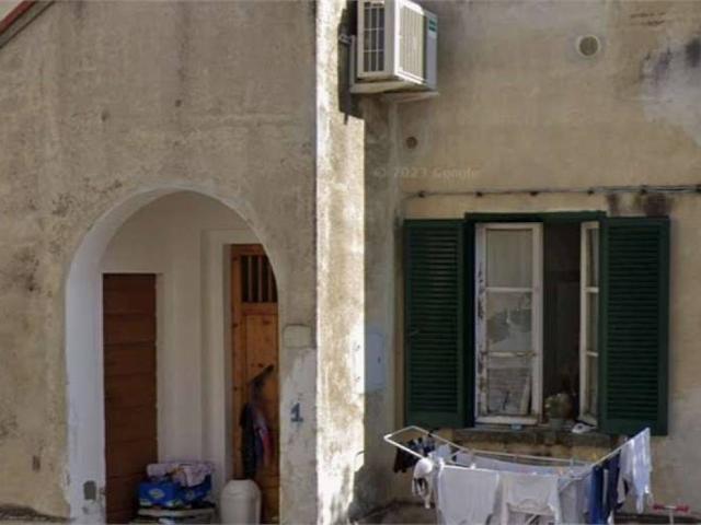 Appartamento in vendita a Capannoli, Pisa