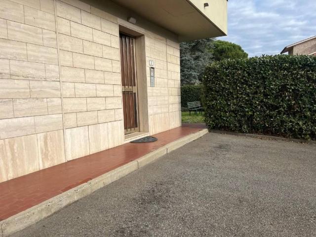 Appartamento in vendita a San Pietro Belvedere, Toscana