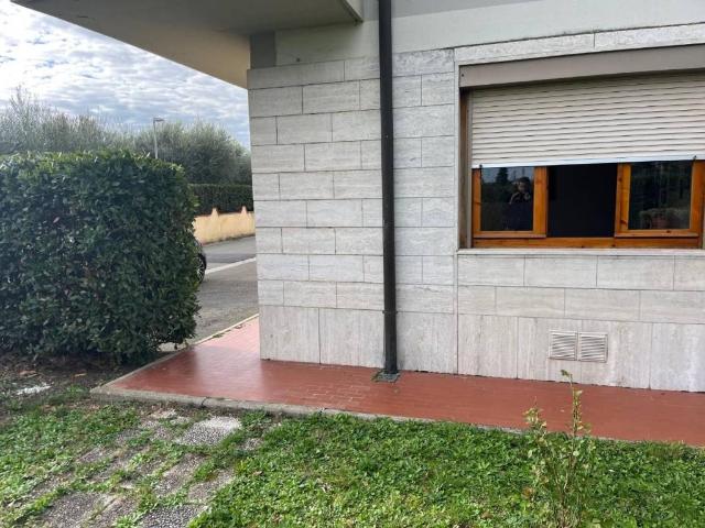 Appartamento in vendita a San Pietro Belvedere, Toscana